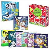 ORT stage7 27冊 Amazon.com: Oxford Reading Tree Biff, Chip and Kipper