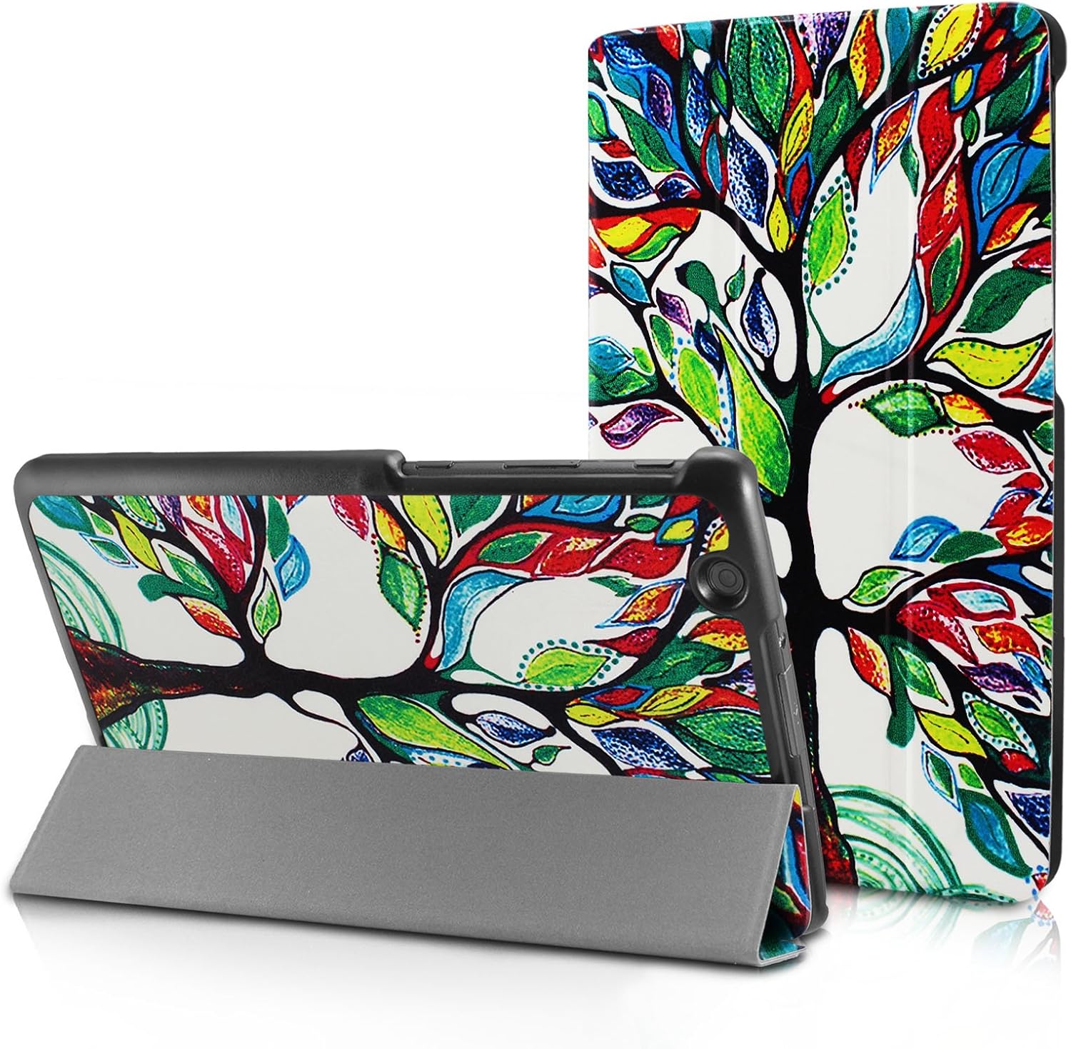 Best Lg G Pad X Fold Tablet