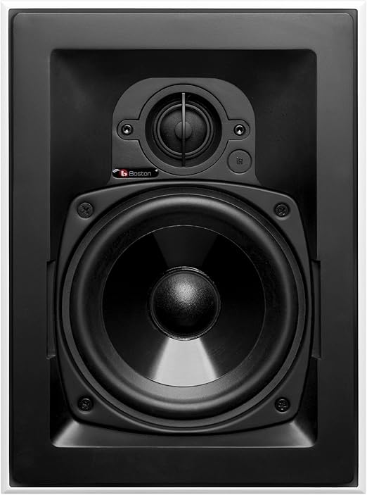 boston acoustics hsi 485