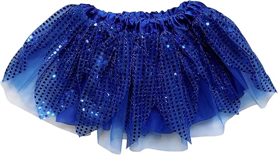 plus size tutu amazon