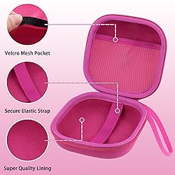 for Ultimate Ears UE MINIROLL Ultra-Portable
