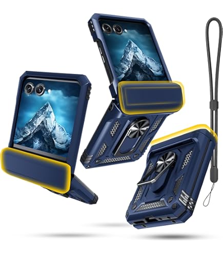 Motorola Will Likely Launch Razr 50 Ultra In India, Amazon Category Page Hints