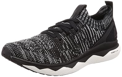 reebok gl 1000 uomo marroni