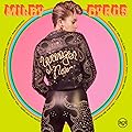 Younger Now/Miley Cyrus