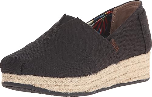 bobs flexpadrille wedge