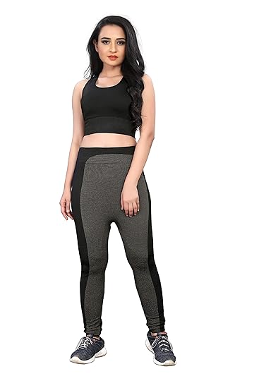 gym tracksuit womens