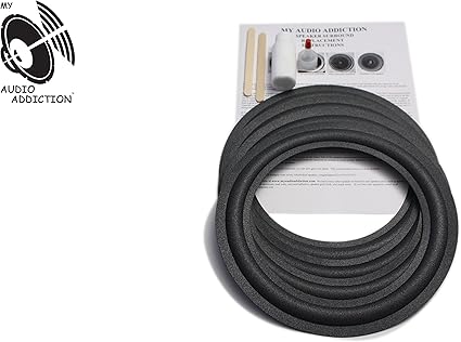 infinity rs 425 speakers