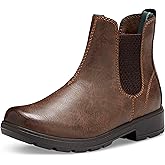 Eastland womens Baja