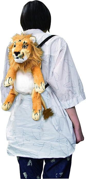 中で 会計士 耕す トラ リュック Karadabalance Kyoto Jp