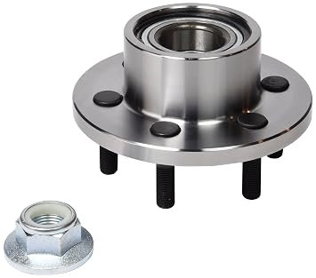 81lF-4GCXmL._SX355_.jpg