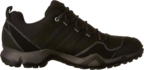 adidas brushwood terrex m17482