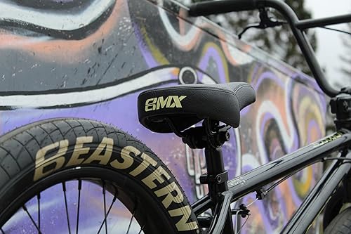 Bike For Kids 8-12 Eastern Bikes Eastern BMX Bikes Orbit Model