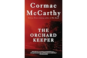 The Orchard Keeper