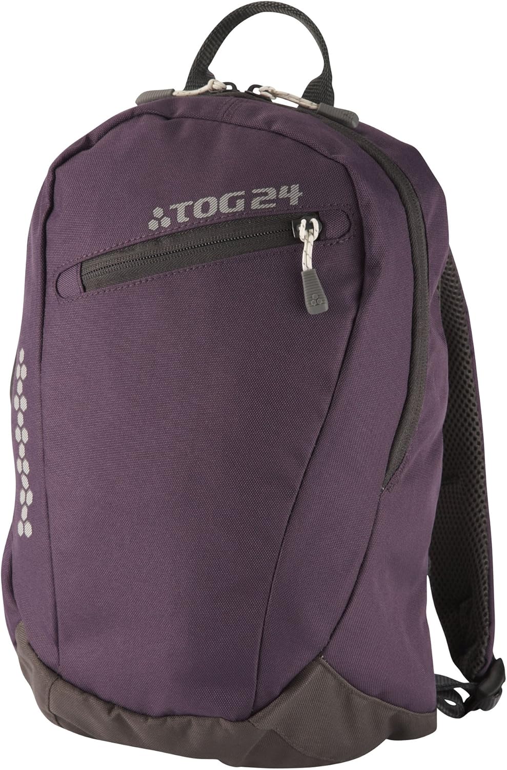 tog 24 backpack