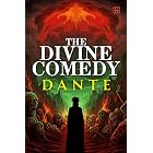 The Divine Comedy