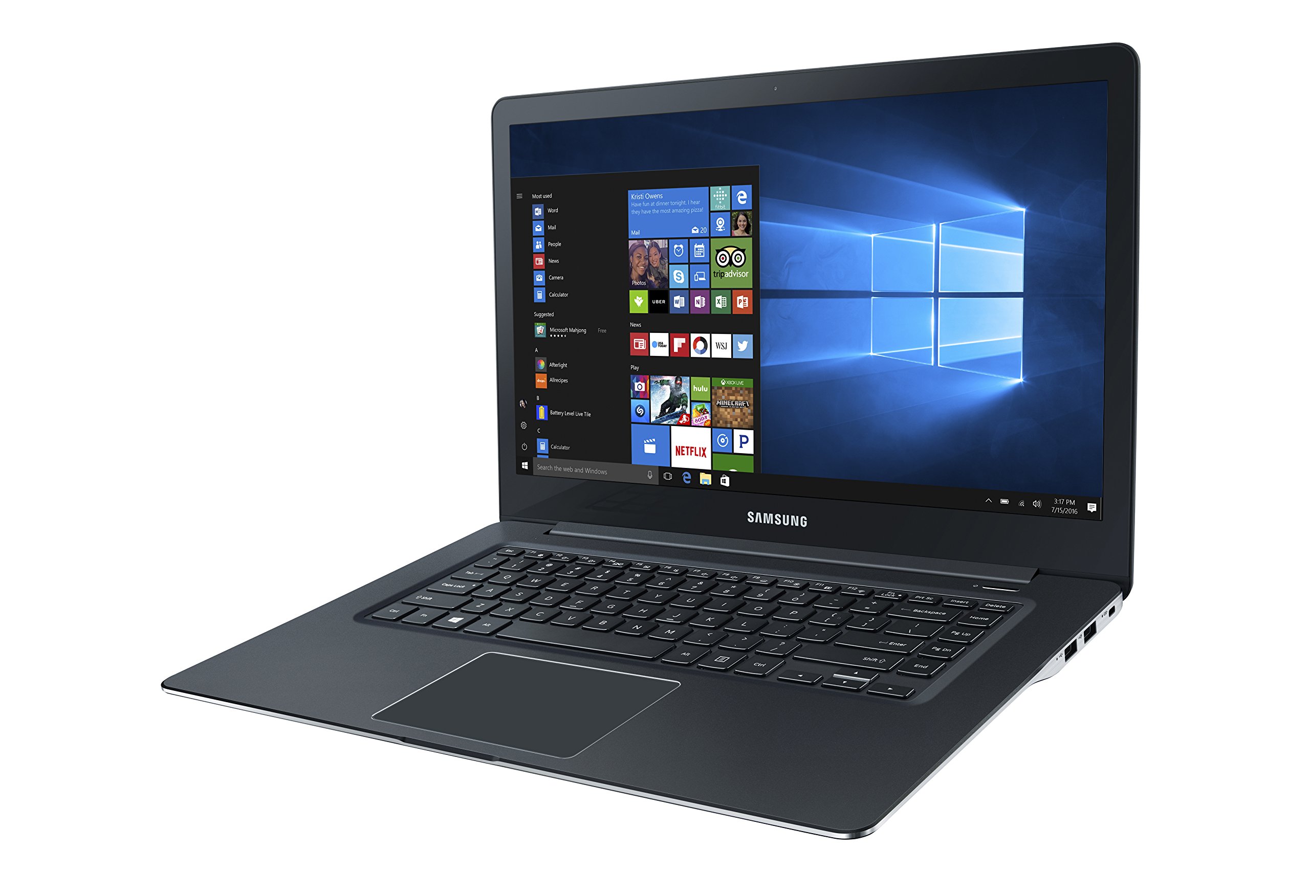 Np ноутбук купить. Samsung Notebook 2014. Samsung ультрабук np940. Ноутбук самсунг черный. Ноутбук самсунг Notebook.