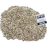 IPW Industries Water Softener Gravel - Garnet