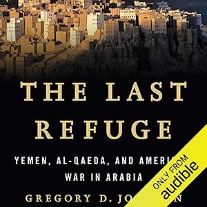 kindle best category lists