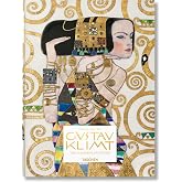 Gustav Klimt. The Complete Paintings