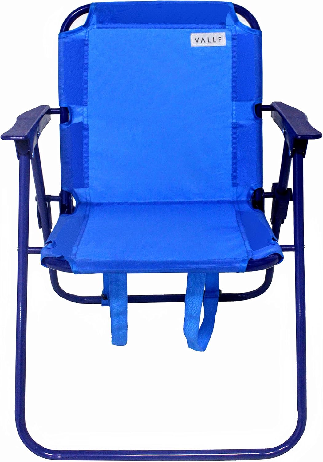 vallf beach chair
