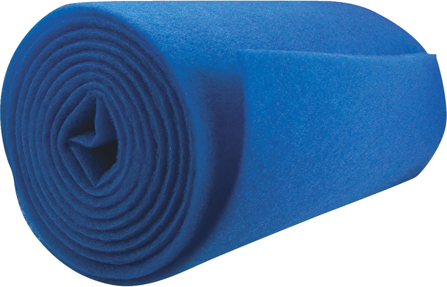 FLANDERS CORP HH36130 Permaire Washable Latex Roll MERV 3 Air Filter