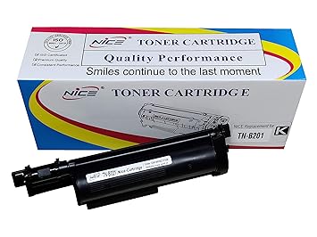 b021 toner