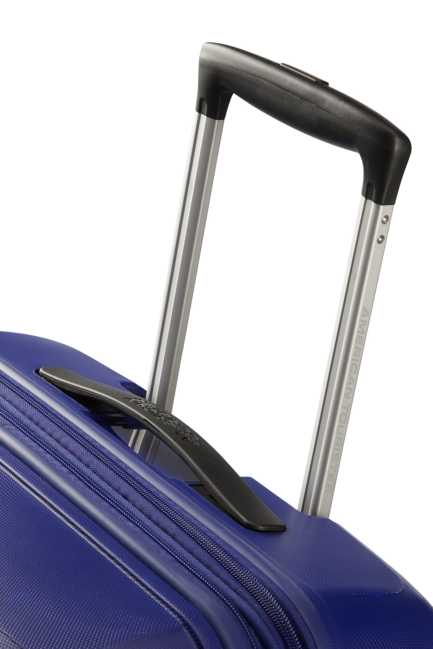 american tourister sunside 77