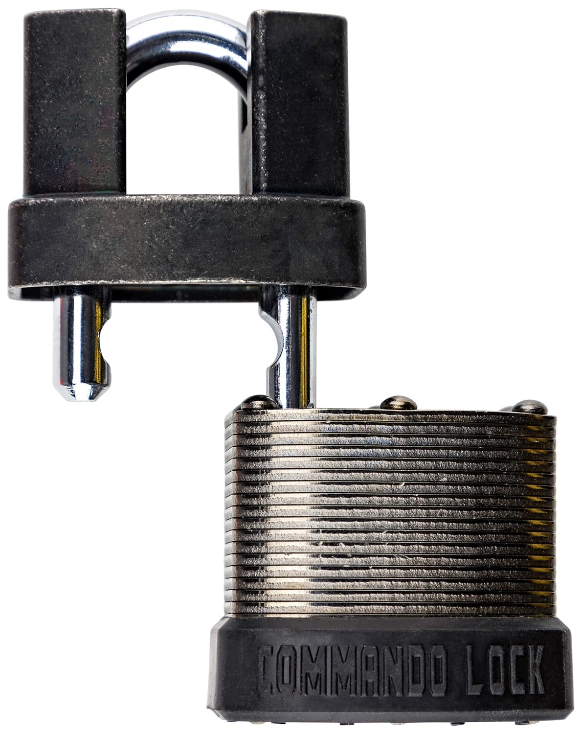 Std lock guard. Std lock guard