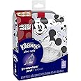 Kleenex Ultra Soft Go-Anywhere Facial Tissues, 1 Soft, Flip-Top Pack with Strap, 30 Tissues