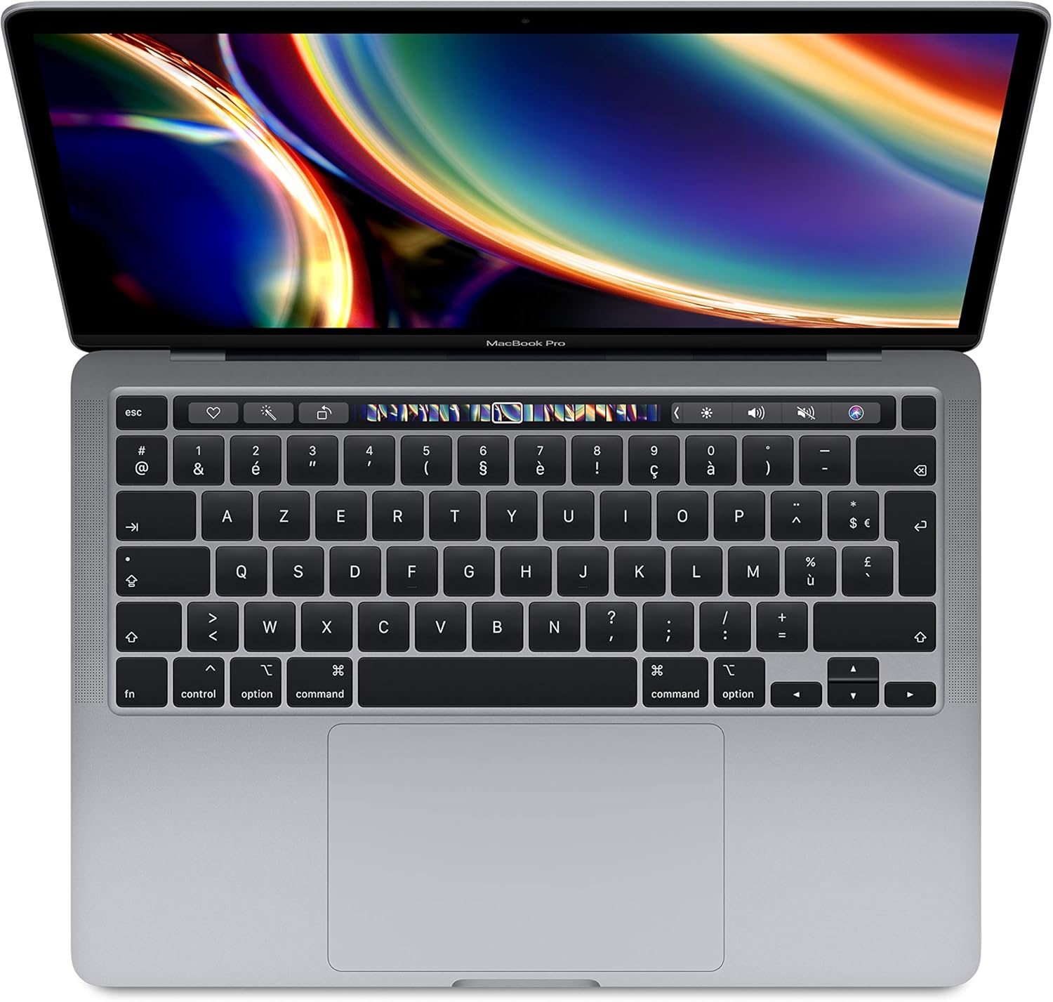 Apple Macbook Pro en promotion