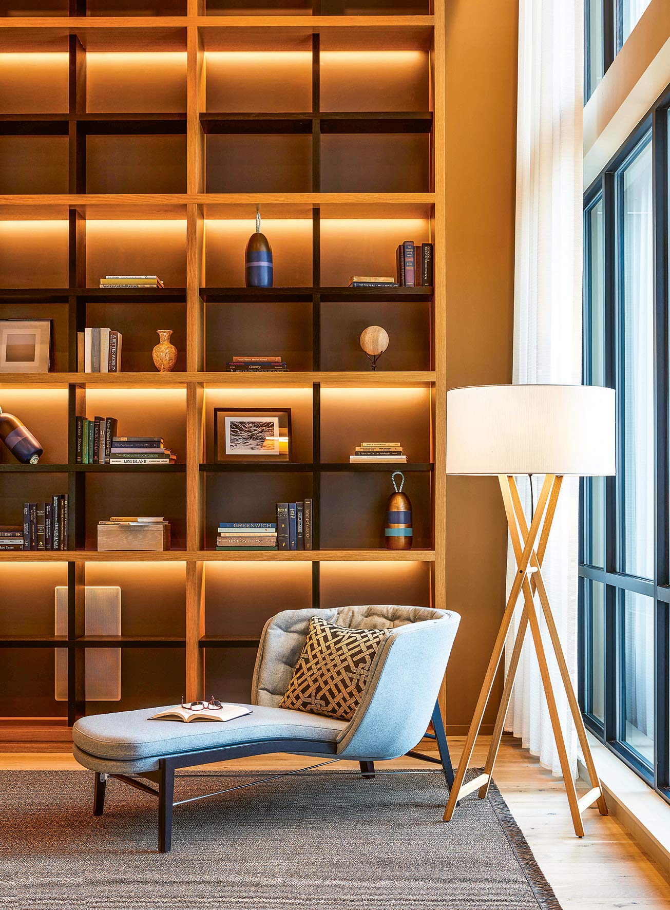 Interior Design Review Best Interior Design On The Planet