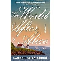 Amazon.com: Days at the Morisaki Bookshop: A Novel