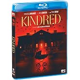 Kindred [Blu-ray]