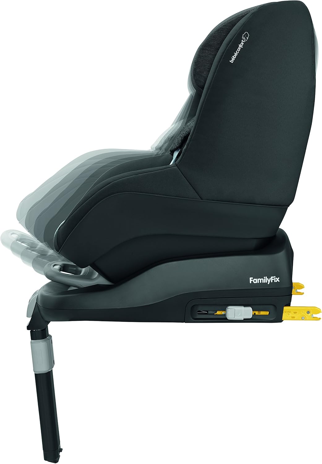 Bebe Confort Isofix Familyfix Base Bebe Confort Pebble Car Seat Bebe Confort Cabriofix And Bebe Confort Pearl Amazon Co Uk Baby Bebe Confort Isofix Familyfix Base Bebe Confort Pebble Car Seat Bebe Confort Cabriofix And Bebe Confort Pearl Amazon Co Uk Baby