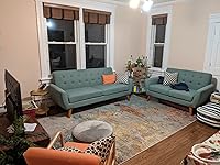 Review Image by C. Morrigan C. Morrigan