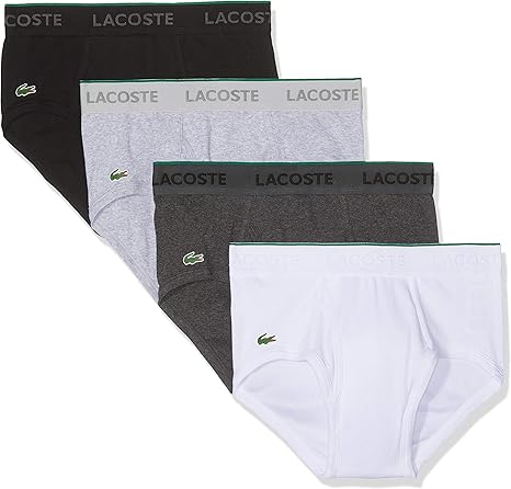 calzoncillos lacoste
