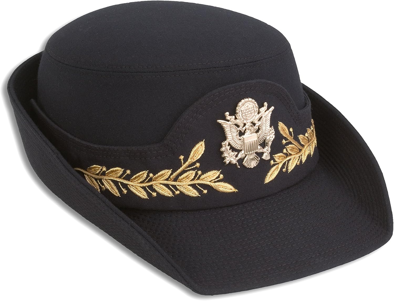 army service cap