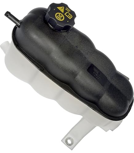Water Pump For Chevy Silverado, GMC Sierra, Hummer H2 4.8L-6.2L V8 (2007-2019) - G9670