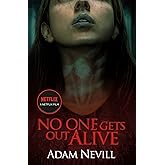 No One Gets Out Alive