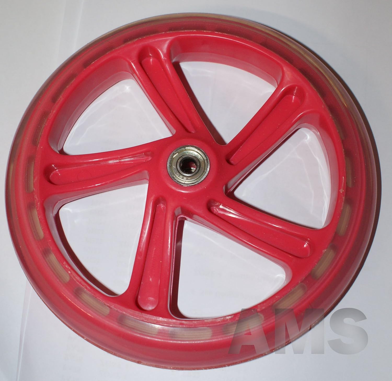 Spare Parts For Flicker Scooters Reviewmotors.co