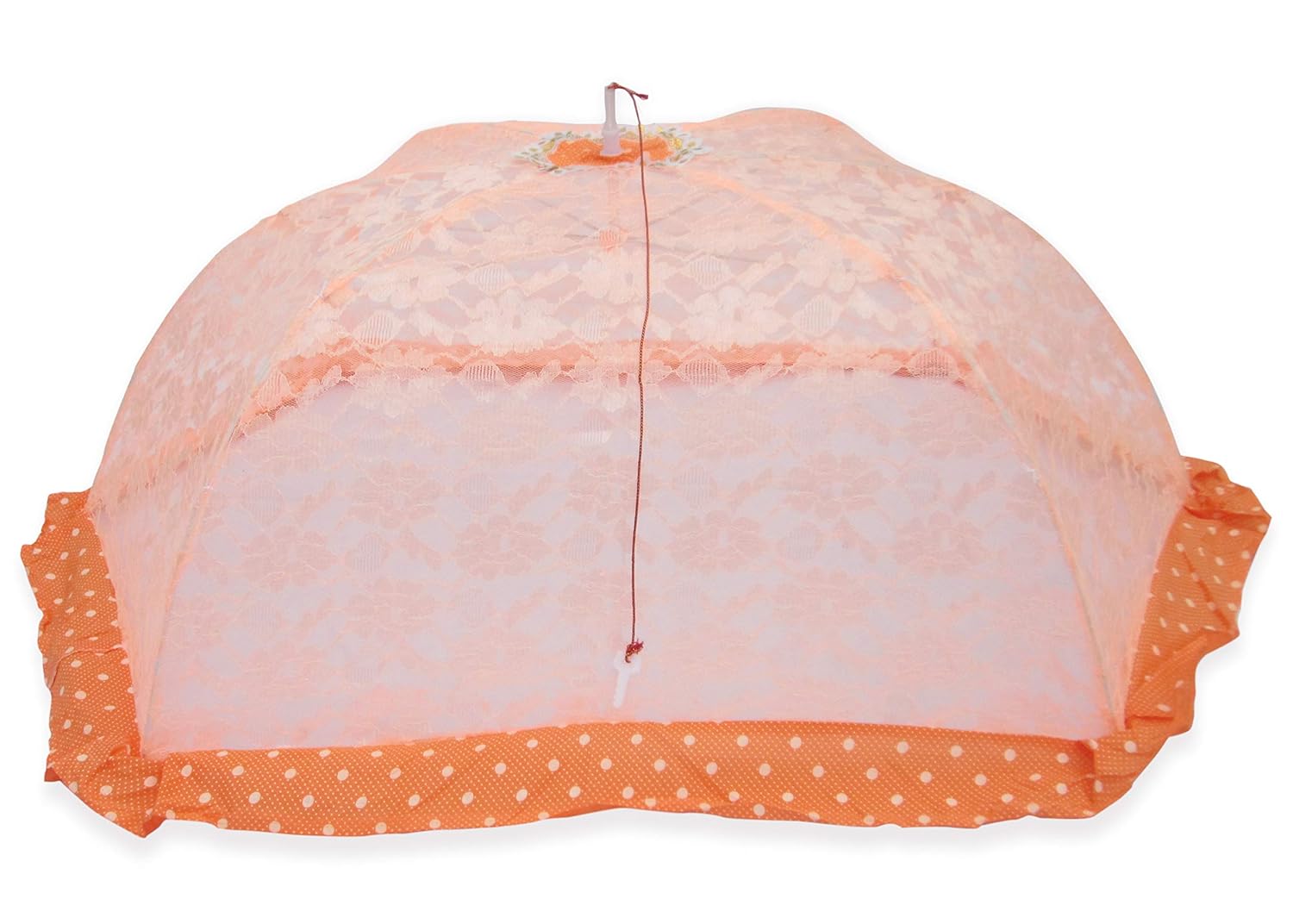 newborn baby machardani