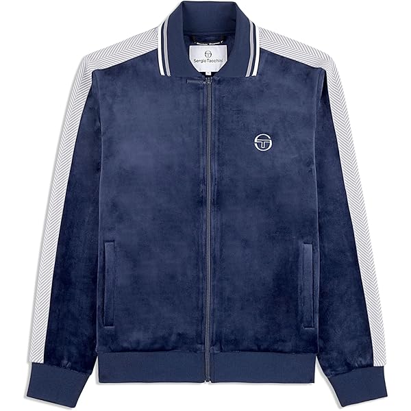 即発送　Cerro Toreo HD Jacket 101066CB00_S_1.jpg?h=d1cb525d&