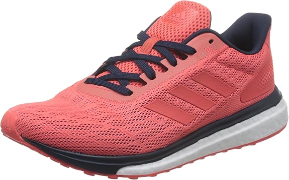 adidas response boost donna