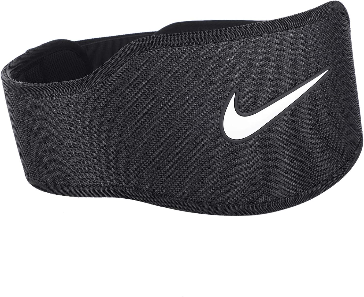 nike men's intensity training belt