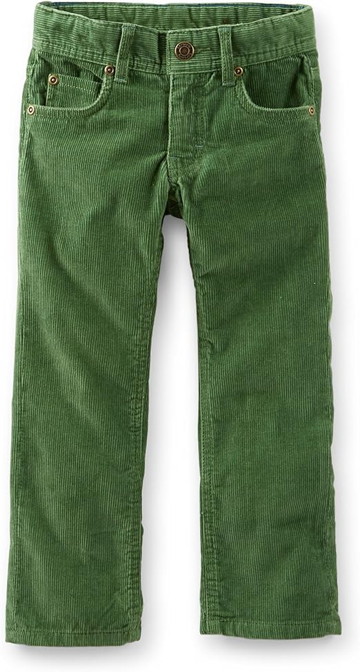 xcvi corduroy pants