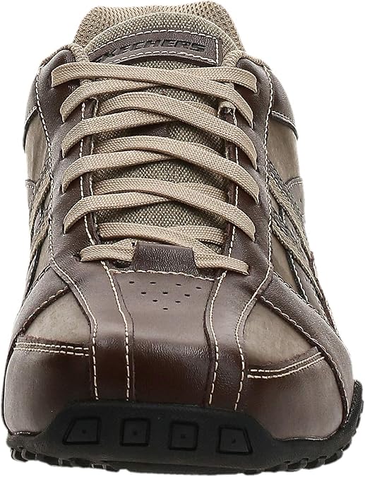 skechers citywalk women's