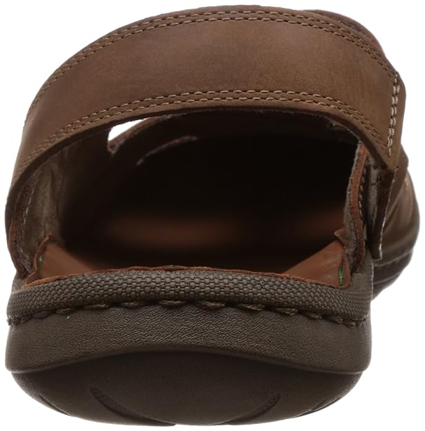 clarks woodlake creek