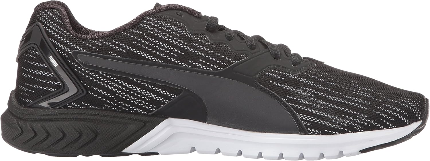 puma ignite dual nightcat