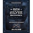 To Ride A Silver Broomstick: New Generation Witchcraft