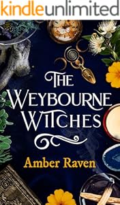 kindle best category lists